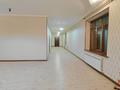 Жеке үй · 9 бөлме · 600 м² · 32.9 жүзд., Байтерек ш/а., бағасы: 150 млн ₸ в Таразе, мкр Байтерек — фото 39
