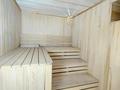 Жеке үй · 9 бөлме · 600 м² · 32.9 жүзд., Байтерек ш/а., бағасы: 150 млн ₸ в Таразе, мкр Байтерек — фото 42