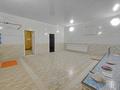 Жеке үй · 9 бөлме · 600 м² · 32.9 жүзд., Байтерек ш/а., бағасы: 150 млн ₸ в Таразе, мкр Байтерек — фото 43
