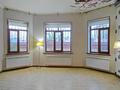 Жеке үй · 9 бөлме · 600 м² · 32.9 жүзд., Байтерек ш/а., бағасы: 150 млн ₸ в Таразе, мкр Байтерек — фото 14
