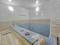 Жеке үй · 9 бөлме · 600 м² · 32.9 жүзд., Байтерек ш/а., бағасы: 150 млн ₸ в Таразе, мкр Байтерек — фото 45