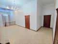 Жеке үй · 9 бөлме · 600 м² · 32.9 жүзд., Байтерек ш/а., бағасы: 150 млн ₸ в Таразе, мкр Байтерек — фото 47