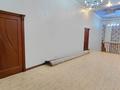 Жеке үй · 9 бөлме · 600 м² · 32.9 жүзд., Байтерек ш/а., бағасы: 150 млн ₸ в Таразе, мкр Байтерек — фото 48