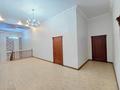 Жеке үй · 9 бөлме · 600 м² · 32.9 жүзд., Байтерек ш/а., бағасы: 150 млн ₸ в Таразе, мкр Байтерек — фото 51