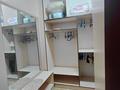 Жеке үй · 9 бөлме · 600 м² · 32.9 жүзд., Байтерек ш/а., бағасы: 150 млн ₸ в Таразе, мкр Байтерек — фото 59