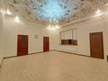 Жеке үй · 9 бөлме · 600 м² · 32.9 жүзд., Байтерек ш/а., бағасы: 150 млн ₸ в Таразе, мкр Байтерек — фото 63
