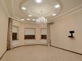Жеке үй · 9 бөлме · 600 м² · 32.9 жүзд., Байтерек ш/а., бағасы: 150 млн ₸ в Таразе, мкр Байтерек — фото 64