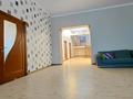 Жеке үй · 9 бөлме · 600 м² · 32.9 жүзд., Байтерек ш/а., бағасы: 150 млн ₸ в Таразе, мкр Байтерек — фото 15