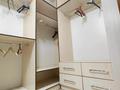 Жеке үй · 9 бөлме · 600 м² · 32.9 жүзд., Байтерек ш/а., бағасы: 150 млн ₸ в Таразе, мкр Байтерек — фото 67
