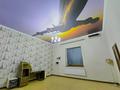 Жеке үй · 9 бөлме · 600 м² · 32.9 жүзд., Байтерек ш/а., бағасы: 150 млн ₸ в Таразе, мкр Байтерек — фото 68