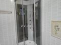 Жеке үй · 9 бөлме · 600 м² · 32.9 жүзд., Байтерек ш/а., бағасы: 150 млн ₸ в Таразе, мкр Байтерек — фото 70