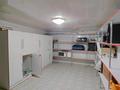 Жеке үй · 9 бөлме · 600 м² · 32.9 жүзд., Байтерек ш/а., бағасы: 150 млн ₸ в Таразе, мкр Байтерек — фото 78