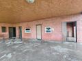 Жеке үй · 9 бөлме · 600 м² · 32.9 жүзд., Байтерек ш/а., бағасы: 150 млн ₸ в Таразе, мкр Байтерек — фото 81