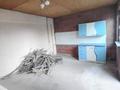 Жеке үй · 9 бөлме · 600 м² · 32.9 жүзд., Байтерек ш/а., бағасы: 150 млн ₸ в Таразе, мкр Байтерек — фото 84