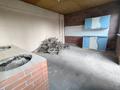Жеке үй · 9 бөлме · 600 м² · 32.9 жүзд., Байтерек ш/а., бағасы: 150 млн ₸ в Таразе, мкр Байтерек — фото 85