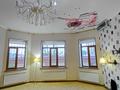 Жеке үй · 9 бөлме · 600 м² · 32.9 жүзд., Байтерек ш/а., бағасы: 150 млн ₸ в Таразе, мкр Байтерек — фото 16