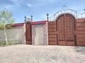 Жеке үй · 9 бөлме · 600 м² · 32.9 жүзд., Байтерек ш/а., бағасы: 150 млн ₸ в Таразе, мкр Байтерек — фото 3