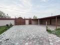 Жеке үй · 9 бөлме · 600 м² · 32.9 жүзд., Байтерек ш/а., бағасы: 150 млн ₸ в Таразе, мкр Байтерек — фото 7