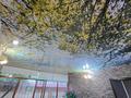 Жеке үй · 9 бөлме · 600 м² · 32.9 жүзд., Байтерек ш/а., бағасы: 150 млн ₸ в Таразе, мкр Байтерек — фото 75