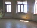 Жеке үй · 9 бөлме · 600 м² · 32.9 жүзд., Байтерек ш/а., бағасы: 150 млн ₸ в Таразе, мкр Байтерек — фото 56