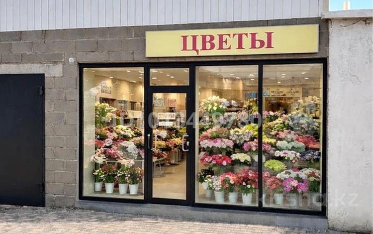 Еркін, кеңселер, дүкендер мен бутиктер · 24 м², бағасы: 6 млн ₸ в Балхаше — фото 2