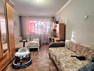 1-комнатная квартира · 31.1 м² · 2/5 этаж, Майкудук, 19й микрорайон за 11.5 млн 〒 в Караганде, Алихана Бокейханова р-н