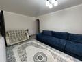 3-бөлмелі пәтер · 56.2 м² · 5/5 қабат, 13-й мкр. 33, бағасы: 13 млн ₸ в Караганде — фото 2