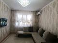 2-бөлмелі пәтер · 53 м² · 5/6 қабат, Т.Рыскулова — Рыскулова Сатпаева, бағасы: 19 млн ₸ в Актобе