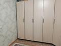 2-бөлмелі пәтер · 53 м² · 5/6 қабат, Т.Рыскулова — Рыскулова Сатпаева, бағасы: 19 млн ₸ в Актобе — фото 2