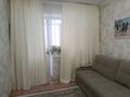 2-бөлмелі пәтер · 53 м² · 5/6 қабат, Т.Рыскулова — Рыскулова Сатпаева, бағасы: 19 млн ₸ в Актобе — фото 3