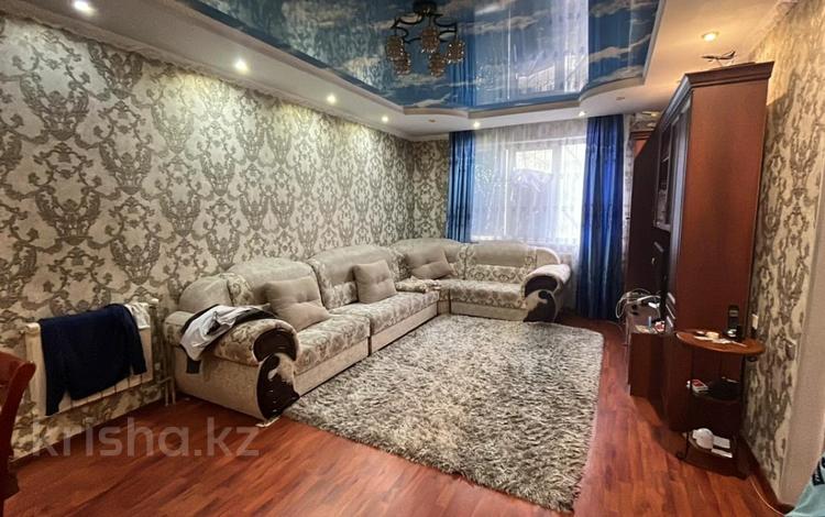 2-бөлмелі пәтер · 80 м² · 1/9 қабат, Ақбұлақ ш/а. — Рыскулова - Момышулы, бағасы: 38.5 млн ₸ в Алматы, Алатауский р-н — фото 6