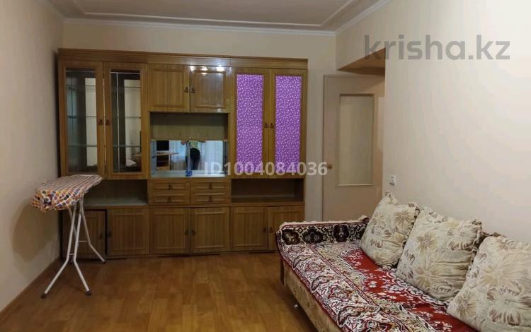2-комнатная квартира · 45 м² · 4/4 этаж, Кунаева 17 — Маметова Назарбаева за 240 000 ₸ в Алматы, Медеуский р-н — фото 2