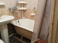 2-комнатная квартира · 45 м² · 4/4 этаж, Кунаева 17 — Маметова Назарбаева за 240 000 ₸ в Алматы, Медеуский р-н — фото 10