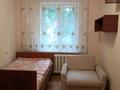 2-комнатная квартира · 45 м² · 4/4 этаж, Кунаева 17 — Маметова Назарбаева за 240 000 ₸ в Алматы, Медеуский р-н — фото 3