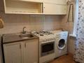 2-комнатная квартира · 45 м² · 4/4 этаж, Кунаева 17 — Маметова Назарбаева за 240 000 ₸ в Алматы, Медеуский р-н — фото 6