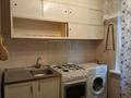 2-комнатная квартира · 45 м² · 4/4 этаж, Кунаева 17 — Маметова Назарбаева за 240 000 ₸ в Алматы, Медеуский р-н — фото 7