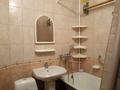 2-комнатная квартира · 45 м² · 4/4 этаж, Кунаева 17 — Маметова Назарбаева за 240 000 ₸ в Алматы, Медеуский р-н — фото 8