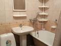 2-комнатная квартира · 45 м² · 4/4 этаж, Кунаева 17 — Маметова Назарбаева за 240 000 ₸ в Алматы, Медеуский р-н — фото 9
