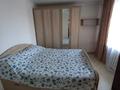 2-комнатная квартира · 44 м² · 5/9 этаж, мкр Новый Город 22/4 за 200 000 ₸ в Караганде, Казыбек би р-н — фото 2