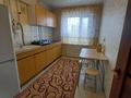 2-комнатная квартира · 44 м² · 5/9 этаж, мкр Новый Город 22/4 за 200 000 ₸ в Караганде, Казыбек би р-н