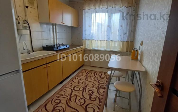 2-комнатная квартира · 44 м² · 5/9 этаж, мкр Новый Город 22/4 за 200 000 ₸ в Караганде, Казыбек би р-н — фото 4