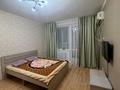 1-бөлмелі пәтер · 40 м² · 7/9 қабат, 5 мкр 20, бағасы: 12.7 млн ₸ в Аксае