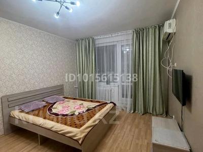 1-комнатная квартира · 40 м² · 7/9 этаж, 5 мкр 20 за 12.7 млн ₸ в Аксае