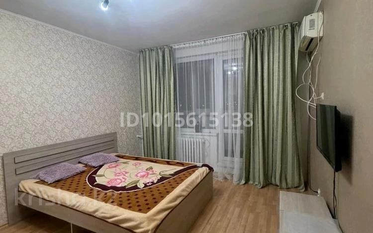 1-бөлмелі пәтер · 40 м² · 7/9 қабат, 5 мкр 20, бағасы: 12.7 млн ₸ в Аксае — фото 2