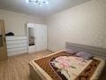 1-бөлмелі пәтер · 40 м² · 7/9 қабат, 5 мкр 20, бағасы: 12.7 млн ₸ в Аксае — фото 2