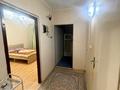 1-бөлмелі пәтер · 40 м² · 7/9 қабат, 5 мкр 20, бағасы: 12.7 млн ₸ в Аксае — фото 3