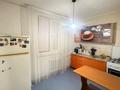 1-бөлмелі пәтер · 40 м² · 7/9 қабат, 5 мкр 20, бағасы: 12.7 млн ₸ в Аксае — фото 4