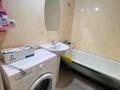 1-бөлмелі пәтер · 40 м² · 7/9 қабат, 5 мкр 20, бағасы: 12.7 млн ₸ в Аксае — фото 7