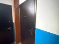 1-бөлмелі пәтер · 40 м² · 7/9 қабат, 5 мкр 20, бағасы: 12.7 млн ₸ в Аксае — фото 8