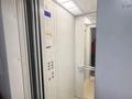 1-бөлмелі пәтер · 40 м² · 7/9 қабат, 5 мкр 20, бағасы: 12.7 млн ₸ в Аксае — фото 9